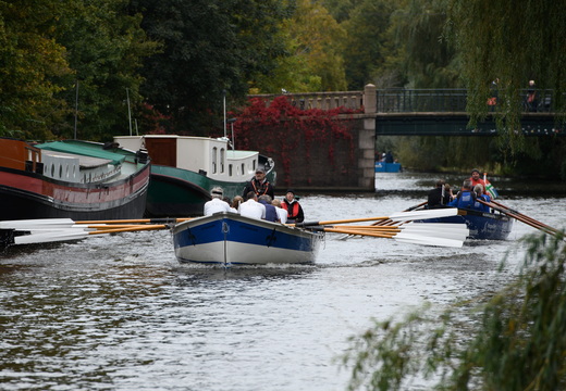 2024-10-12 Grachtenrace-474